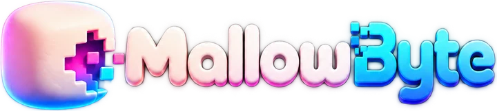 MallowByte